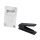 SIM Karten Stanze Cutter Schneider Adapter Set Nano Micro Mini Nadel Universell