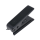 SIM Karten Stanze Cutter Schneider Adapter Set Nano Micro Mini Nadel Universell