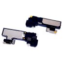 für iPhone XS Max A1921 A2101 A2102 Hörmuschel Earpiece Speaker Ohrmuschel Flex