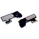 für iPhone XS Max A1921 A2101 A2102 Hörmuschel Earpiece Speaker Ohrmuschel Flex