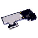 für iPhone XS Max A1921 A2101 A2102 Hörmuschel Earpiece Speaker Ohrmuschel Flex