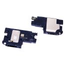für iPhone XS Max A1921 A2101 A2102 Lautsprecher...