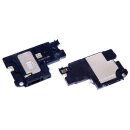 Ersatz für iPhone XS Max A1921 A2101 A2102...
