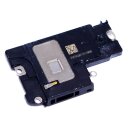 Ersatz für iPhone XS Max A1921 A2101 A2102...