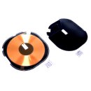 für iPhone XS Max A1921 A2101 A2102 NFC Antenne Antenna Wireless Flex Modulnna Wireless Flex Kabel Modul