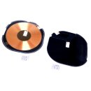 für iPhone XS Max A1921 A2101 A2102 NFC Antenne Antenna Wireless Flex Modulnna Wireless Flex Kabel Modul