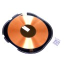 für iPhone XS Max A1921 A2101 A2102 NFC Antenne Antenna Wireless Flex Modulnna Wireless Flex Kabel Modul