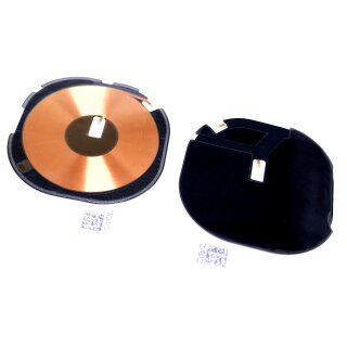 Ersatz für iPhone XS Max A1921 A2101 NFC Antenne Antenna Wireless Flex Modul