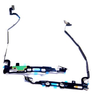Ersatz für iPhone XS Max Lautsprecher Verbindungs Flex Connector Logic