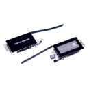 für iPhone XS Max A1921 A2101 A2102 Vibration...