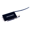 für iPhone XS Max A1921 A2101 A2102 Vibration Vibrations Flex Taptic Engine