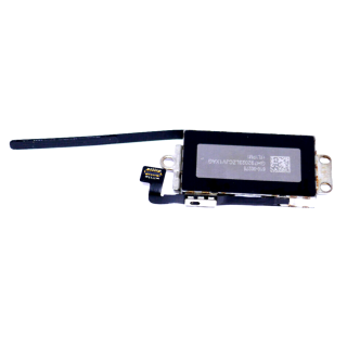 Ersatz für iPhone XS Max Vibration Flex Vibrations Motor Taptic Engine