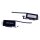Ersatz für iPhone XS Max Vibration Flex Vibrations Motor Taptic Engine