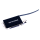 Ersatz für iPhone XS Max Vibration Flex Vibrations Motor Taptic Engine