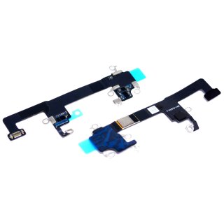 Ersatz für iPhone XS Max WLAN WiFi Antenne Flex Signal Bluetooth GPS