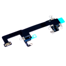 Ersatz für iPhone XS Max WLAN WiFi Antenne Flex...