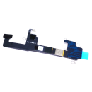 Ersatz für iPhone XS Max WLAN WiFi Antenne Flex Signal Bluetooth GPS