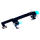 Ersatz für iPhone XS Max WLAN WiFi Antenne Flex Signal Bluetooth GPS