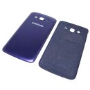 Original Samsung Galaxy Grand 2 SM-G7105 Akkudeckel Backcover Akkufachdeckel