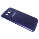 Original Samsung Galaxy Grand 2 SM-G7105 Akkudeckel Backcover Akkufachdeckel