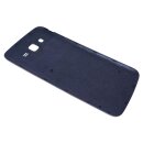 Original Samsung Galaxy Grand 2 SM-G7105 Akkudeckel Backcover Akkufachdeckel