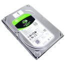 1TB interne Festplatte Fest Platte Seagate BarraCuda ST1000DM010 Model: STR009
