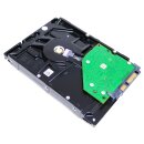 1TB interne Festplatte Fest Platte Seagate BarraCuda ST1000DM010 Model: STR009