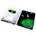 1TB interne Festplatte Fest Platte Seagate BarraCuda ST1000DM010 Model: STR009