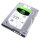 1TB interne Festplatte Fest Platte Seagate BarraCuda ST1000DM010 Model: STR009