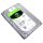1TB interne Festplatte Fest Platte Seagate BarraCuda ST1000DM010 Model: STR009