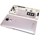 Huawei Honor 7 PLK-L01 Akkudeckel Backcover...