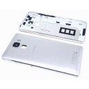 Huawei Honor 7 PLK-L01 Akkudeckel Backcover...