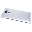 Huawei Honor 7 PLK-L01 Akkudeckel Backcover...