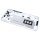 Huawei Honor 7 PLK-L01 Akkudeckel Backcover Akkufachdeckel Kameraglas Silber