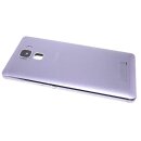 Huawei Honor 7 PLK-L01 Akkudeckel Backcover...