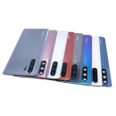 Original Huawei P30 Pro VOG-L29 VOG-L09 P30 Pro New...