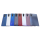 Original Huawei P30 Pro VOG-L29 VOG-L09 P30 Pro New Edition Akkudeckel Backcover