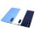 Original Sony Xperia 10 III XQ-BT52 Akkudeckel Backcover Kameraglas inkl Kleber