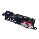 Original Lenovo C2 K10A40 Ladebuchse Flex Micro USB Dock Connector Mikrofon