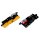 Original Lenovo C2 K10A40 Ladebuchse Flex Micro USB Dock Connector Mikrofon