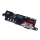 Original Lenovo C2 K10A40 Ladebuchse Flex Micro USB Dock Connector Mikrofon