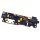 Original Lenovo Vibe P2 Ladebuchse Flex Micro USB Dock Connector Mikrofon