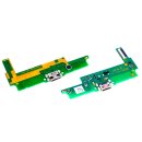 Original Huawei Y3-2 III II 3G 4G Ladebuchse Dock Flex...