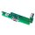 Original Huawei Y3-2 III II 3G 4G Ladebuchse Dock Flex Micro USB Port Connector