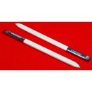 Original Samsung Note 2 GT-N7100 GT-N7015 LTE eingabe...