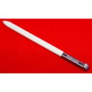 Original Samsung Note 2 GT-N7100 GT-N7015 LTE eingabe...