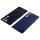 Original Sony Xperia 5 III XQ-BQ52 / XQ-BQ62 Akkudeckel Backcover Kameraglas
