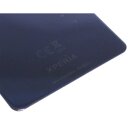 Original Sony Xperia 5 III XQ-BQ52 Akkudeckel Backcover Kameraglas inkl Kleber