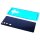 Original Sony Xperia 5 III XQ-BQ52 Akkudeckel Backcover Kameraglas inkl Kleber