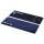 Original Sony Xperia 5 III XQ-BQ52 Akkudeckel Backcover Kameraglas inkl Kleber